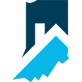 Maxwell Roofing